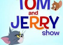 Photo of Шоу Тома и Джерри