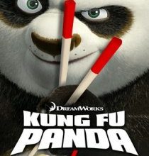 Photo of Кунг-фу Панда 4 смотреть подряд все серии онлайн бесплатно в хорошем качестве