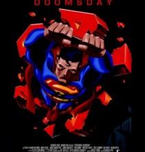 Photo of Супермен: Судный день (2007)