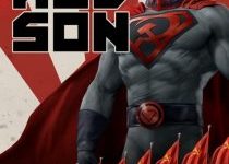 Photo of Супермен: Красный сын (2020)